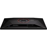 Игровой монитор AOC Gaming U32G4U - Превью изображения №18 — Интернет-магазин Teono.by