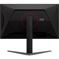 Игровой монитор AOC Gaming U32G4U - Превью изображения №12 — Интернет-магазин Teono.by