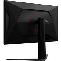 Игровой монитор AOC Gaming U32G4U - Превью изображения №15 — Интернет-магазин Teono.by