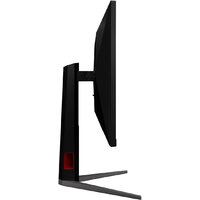 Игровой монитор AOC Gaming U32G4U - Превью изображения №17 — Интернет-магазин Teono.by