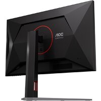 Игровой монитор AOC Gaming U32G4U - Превью изображения №16 — Интернет-магазин Teono.by