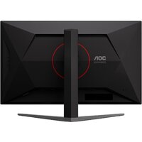 Игровой монитор AOC Gaming U32G4U - Превью изображения №13 — Интернет-магазин Teono.by
