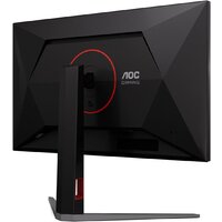 Игровой монитор AOC Gaming U32G4U - Превью изображения №14 — Интернет-магазин Teono.by