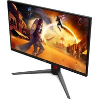 Игровой монитор AOC Gaming U32G4U - Превью изображения №7 — Интернет-магазин Teono.by