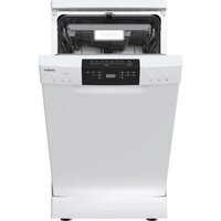 MPM 45-ZMF-01 Image #3