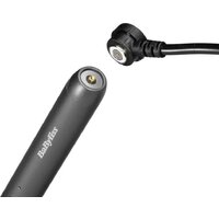 Триммер для бороды и усов BaByliss OT991E - Превью изображения №5 — Интернет-магазин Teono.by