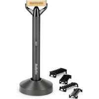 BaByliss OT991E