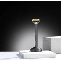 Триммер для бороды и усов BaByliss OT991E - Превью изображения №12 — Интернет-магазин Teono.by
