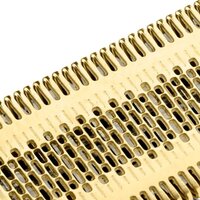 Триммер для бороды и усов BaByliss OT991E - Превью изображения №10 — Интернет-магазин Teono.by