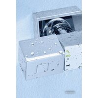 Grohe Grohtherm Cube 34497000 Image #3