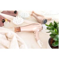 Sencor SHD 6800RG Image #11