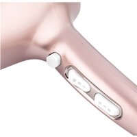 Sencor SHD 6800RG Image #5