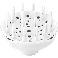 Sencor SHD 6800RG Image #8