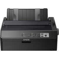 Epson FX-890II