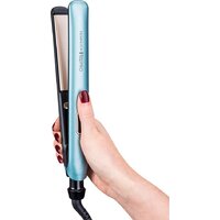 Remington S9300 Image #2