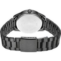 Наручные часы Casio MTP-VD03B-2A - Превью изображения №2 — Интернет-магазин Teono.by