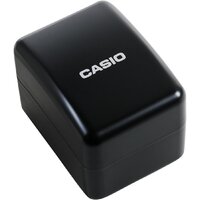 Наручные часы Casio MTP-VD03B-2A - Превью изображения №3 — Интернет-магазин Teono.by
