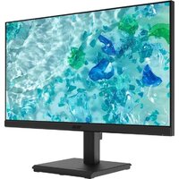 Игровой монитор Acer V227QJ0bi UM.WV7CD.004 - Превью изображения №2 — Интернет-магазин Teono.by