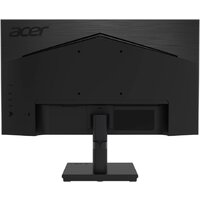 Игровой монитор Acer V227QJ0bi UM.WV7CD.004 - Превью изображения №4 — Интернет-магазин Teono.by