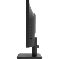Игровой монитор Acer V227QJ0bi UM.WV7CD.004 - Превью изображения №3 — Интернет-магазин Teono.by