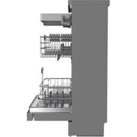 ARDO DTH1563S2 Image #2