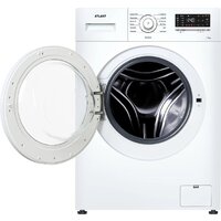 ATLANT СМА 70У1218-Т-00 Image #2