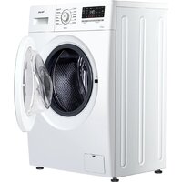 ATLANT СМА 70У1218-Т-00 Image #7