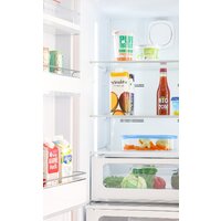 Холодильник Smeg FAB32LPB3 - Превью изображения №8 — Интернет-магазин Teono.by
