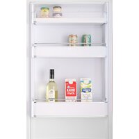 Холодильник Smeg FAB32LPB3 - Превью изображения №10 — Интернет-магазин Teono.by