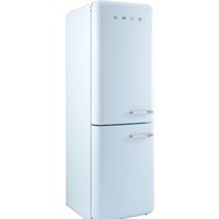 Холодильник Smeg FAB32LPB3 - Превью изображения №2 — Интернет-магазин Teono.by