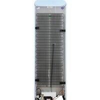 Холодильник Smeg FAB32LPB3 - Превью изображения №4 — Интернет-магазин Teono.by