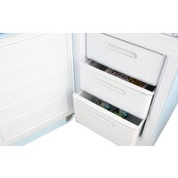 Холодильник Smeg FAB32LPB3 - Превью изображения №6 — Интернет-магазин Teono.by