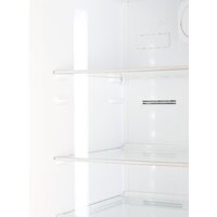 Холодильник Smeg FAB32LPB3 - Превью изображения №11 — Интернет-магазин Teono.by