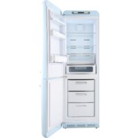 Холодильник Smeg FAB32LPB3 - Превью изображения №13 — Интернет-магазин Teono.by
