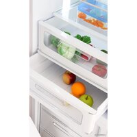 Холодильник Smeg FAB32LPB3 - Превью изображения №9 — Интернет-магазин Teono.by