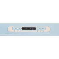 Холодильник Smeg FAB32LPB3 - Превью изображения №7 — Интернет-магазин Teono.by
