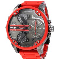 Diesel DZ7370 Image #2