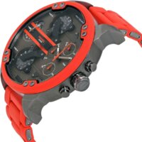 Diesel DZ7370 Image #4