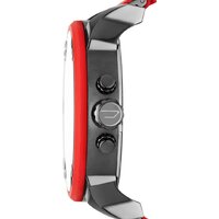 Diesel DZ7370 Image #3