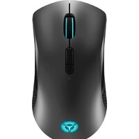 Lenovo Legion M600 Wireless GY50X79385