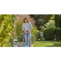 Gardena PowerMax 30/18V P4A 14630-20 (с 1-м АКБ) Image #4