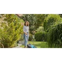 Gardena PowerMax 30/18V P4A 14630-20 (с 1-м АКБ) Image #2