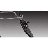 Weibang WB537SC V 3 in 1 - BBC Image #4