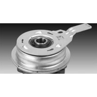 Weibang WB537SC V 3 in 1 - BBC Image #6