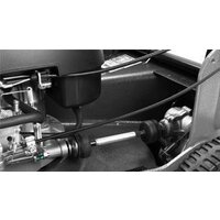 Weibang WB537SC V 3 in 1 - BBC Image #5