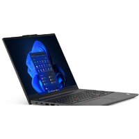 Lenovo ThinkPad E16 Gen 1 Intel 21JQS7R300 Image #2