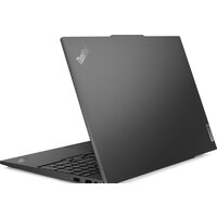 Lenovo ThinkPad E16 Gen 1 Intel 21JQS7R300 Image #5