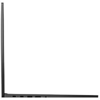 Lenovo ThinkPad E16 Gen 1 Intel 21JQS7R300 Image #6