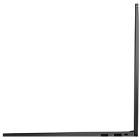 Lenovo ThinkPad E16 Gen 1 Intel 21JQS7R300 Image #7