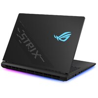 Игровой ноутбук ASUS ROG Strix SCAR 18 2025 G835LX-SA015 - Превью изображения №6 — Интернет-магазин Teono.by